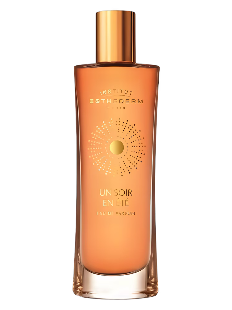 Esthederm Un Soir en Ete