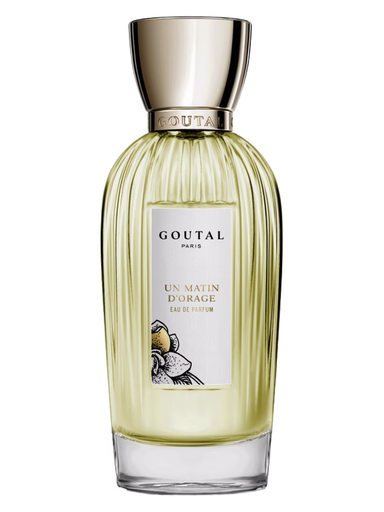 Goutal Un Matin d'Orage Eau de Parfum