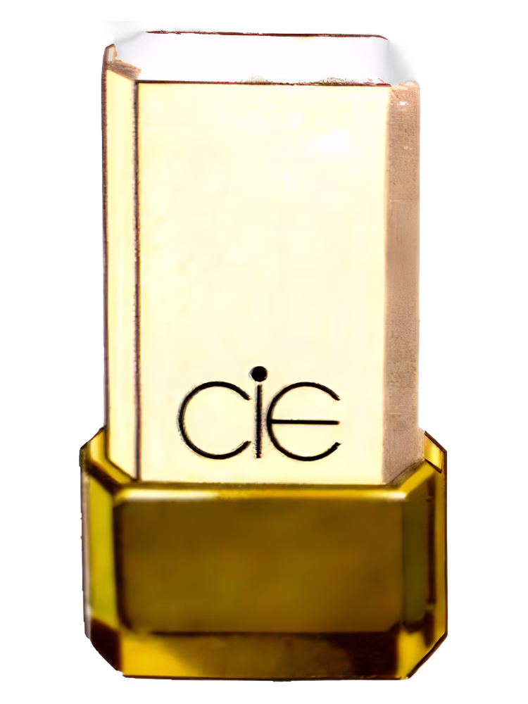 Shulton Company CIE by Jacqueline Cochran