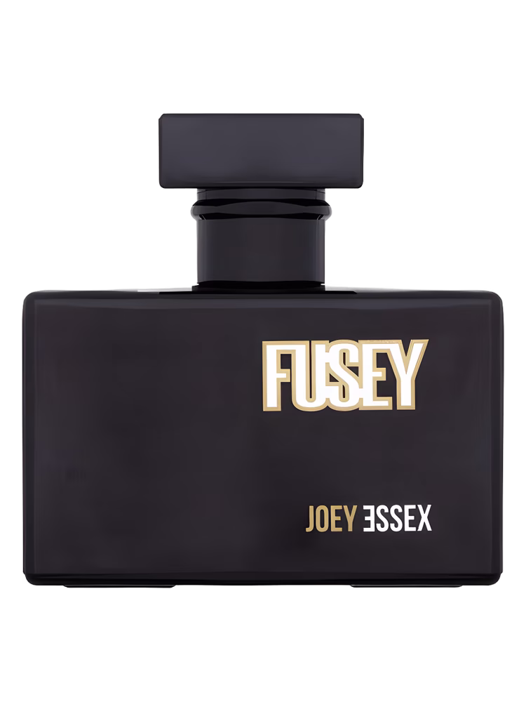 Joey Essex Fusey
