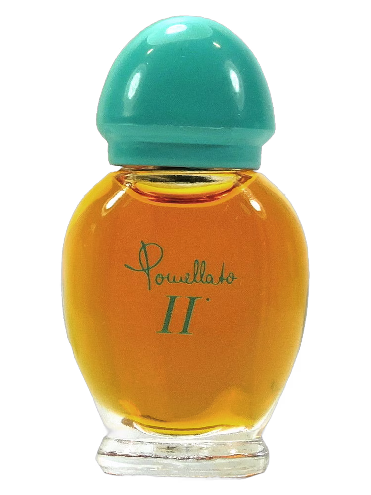Pomellato Pomellato II