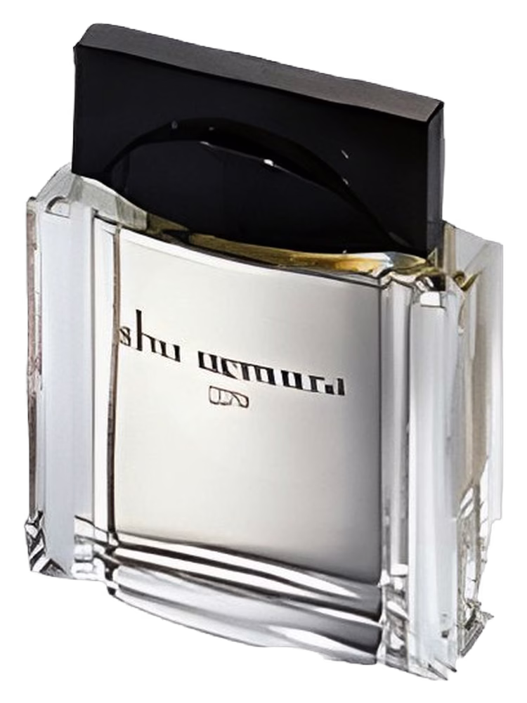 Shu Uemura Shu Uemura 029