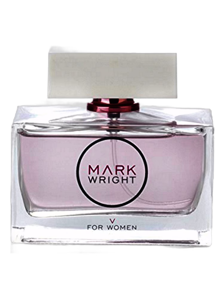 Mark Wright Mark Wright For Women