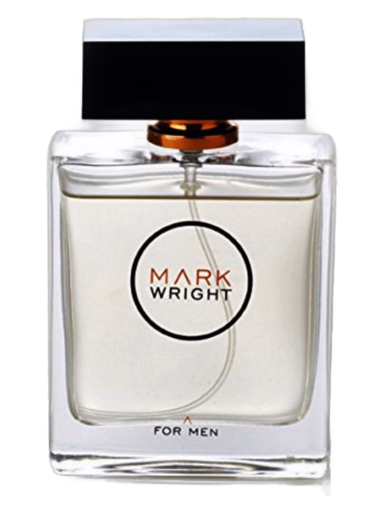 Mark Wright Mark Wright For Men