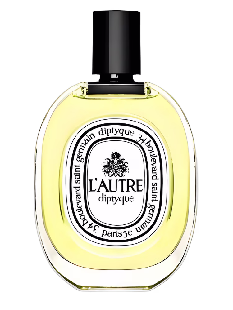 Diptyque L'Autre Eau de Toilette