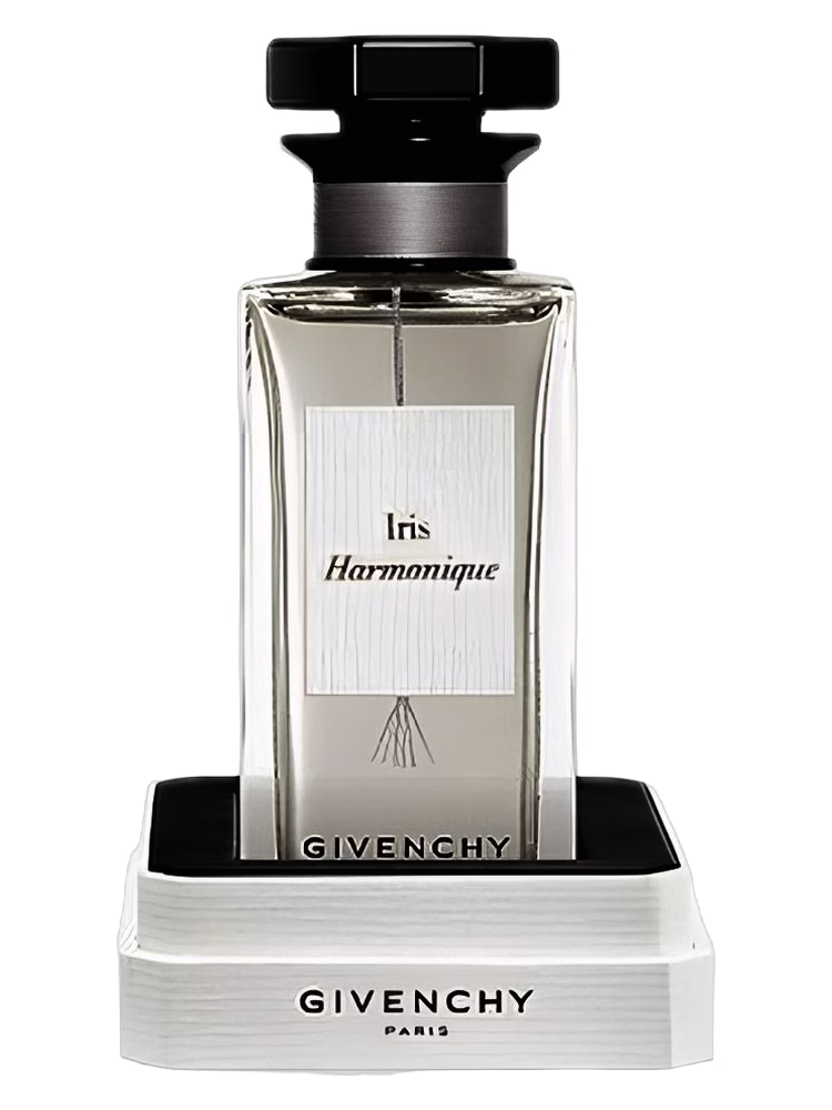 Givenchy Iris Harmonique