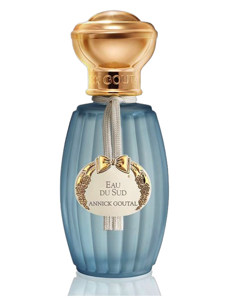 Goutal Dolce Vita Collection Eau du Sud