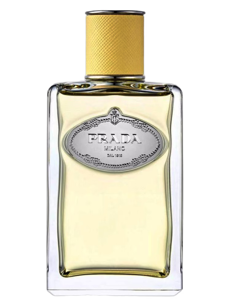 Prada Infusion de Mimosa