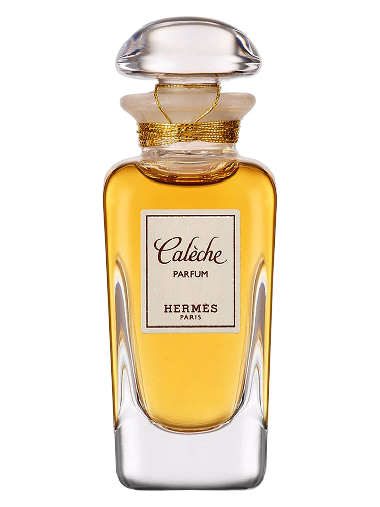 Hermès Caleche Parfum