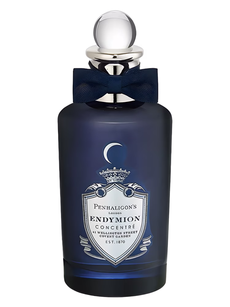 Penhaligon's Endymion Concentré