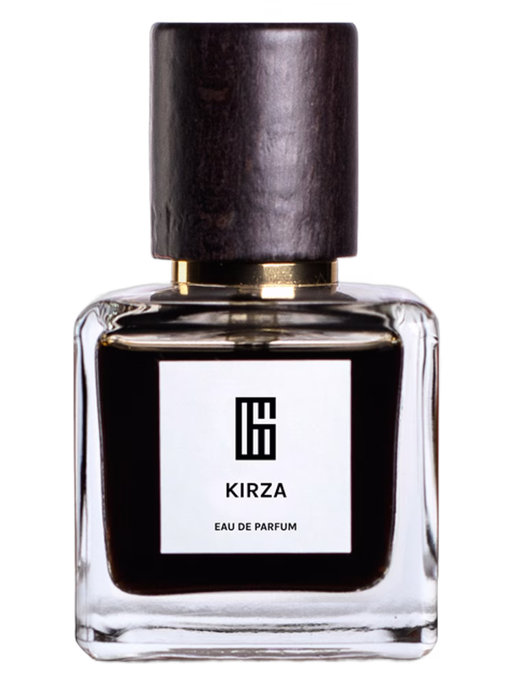 G Parfums Kirza