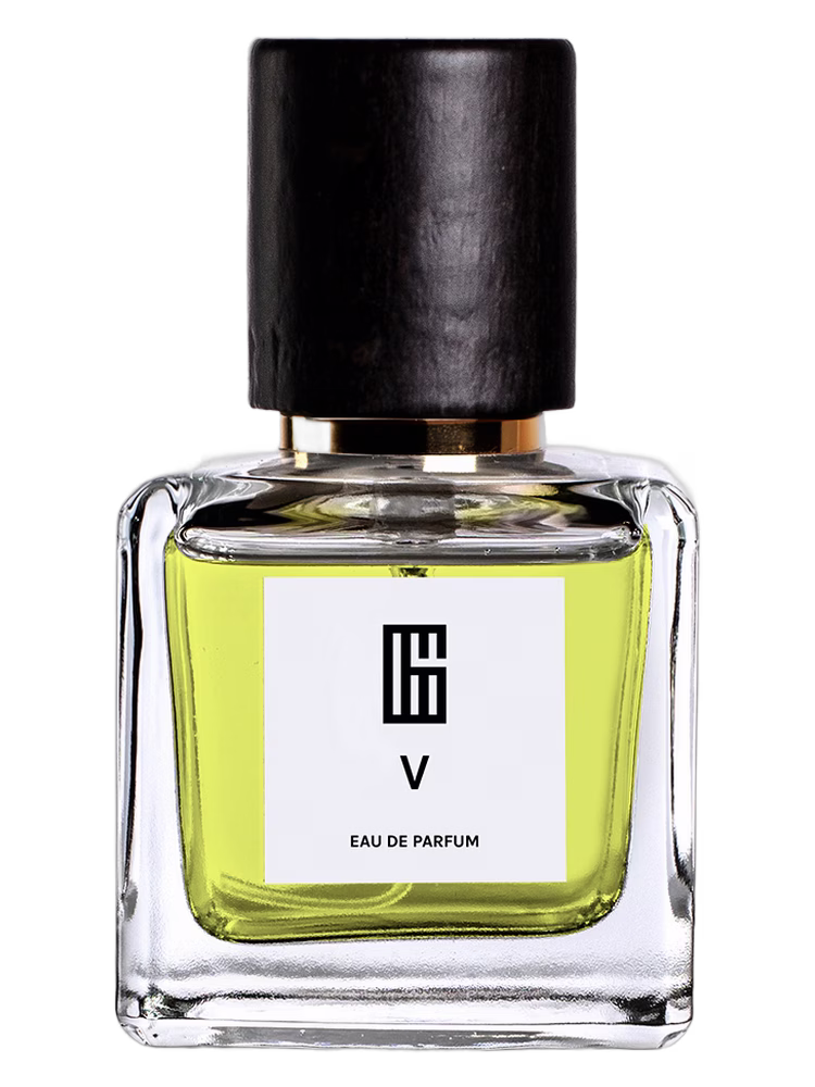 G Parfums V