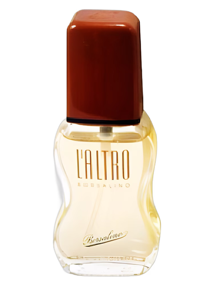 Borsalino L'Altro