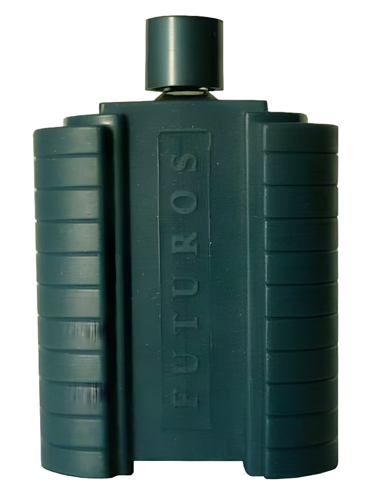 Aubusson Futuros