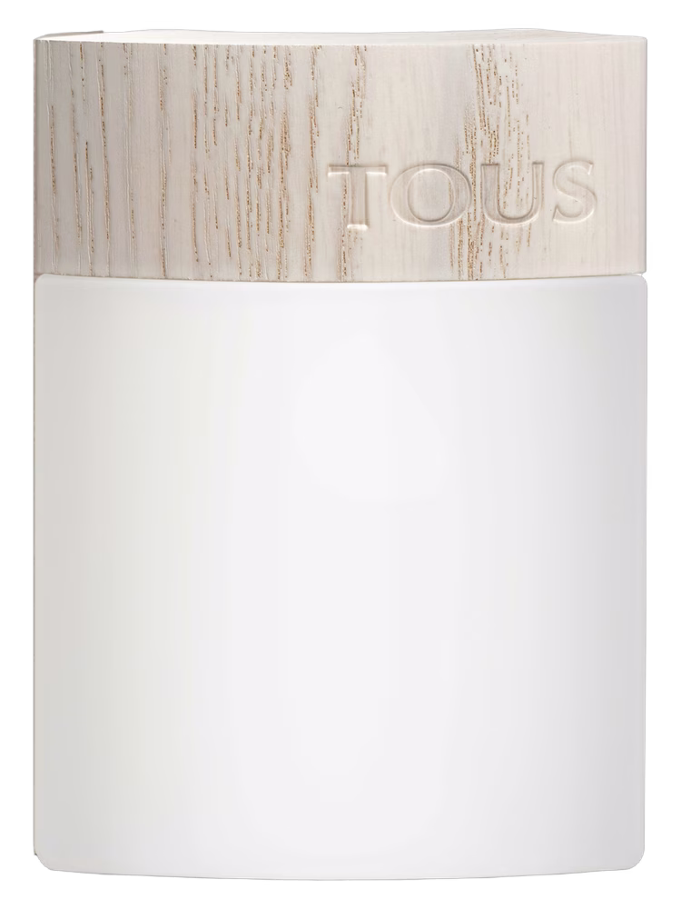 Tous TOUS MAN Les Colognes Concentrées