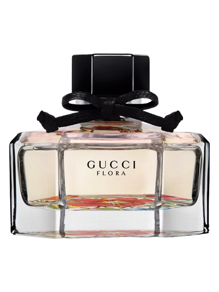 Gucci Gucci Flora by Gucci Anniversary Edition