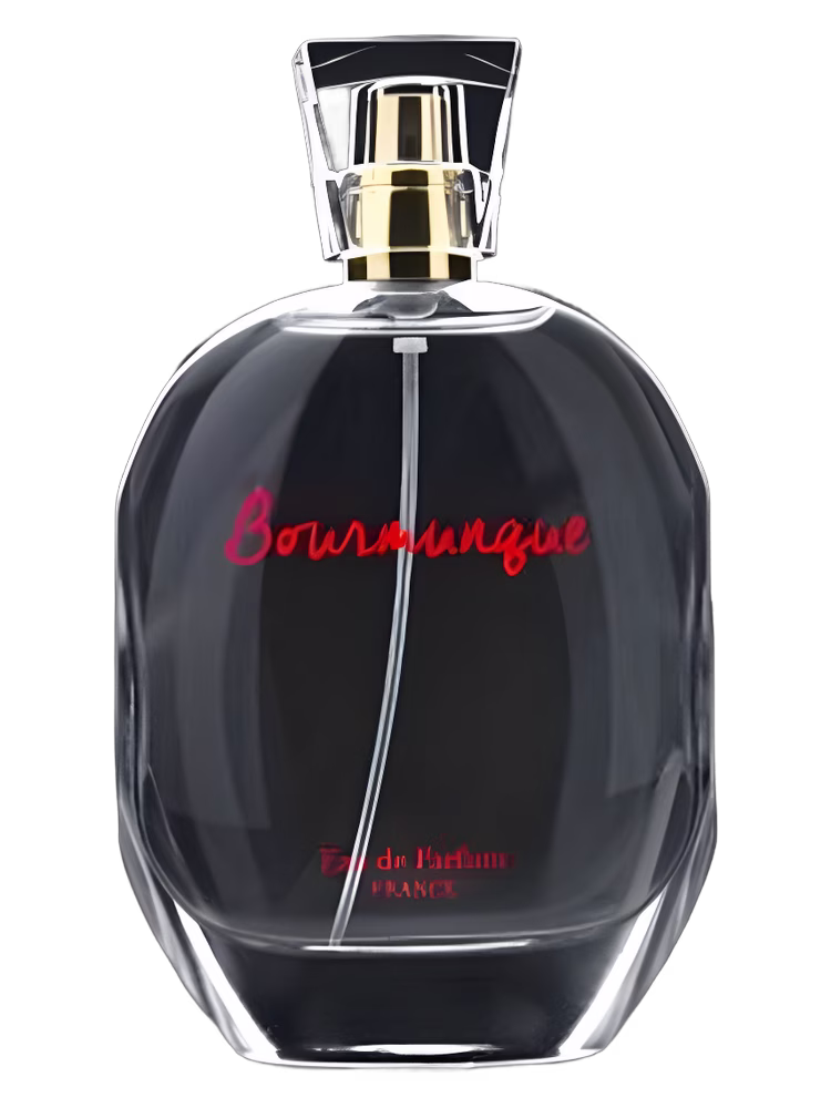 AK France Bourmunque