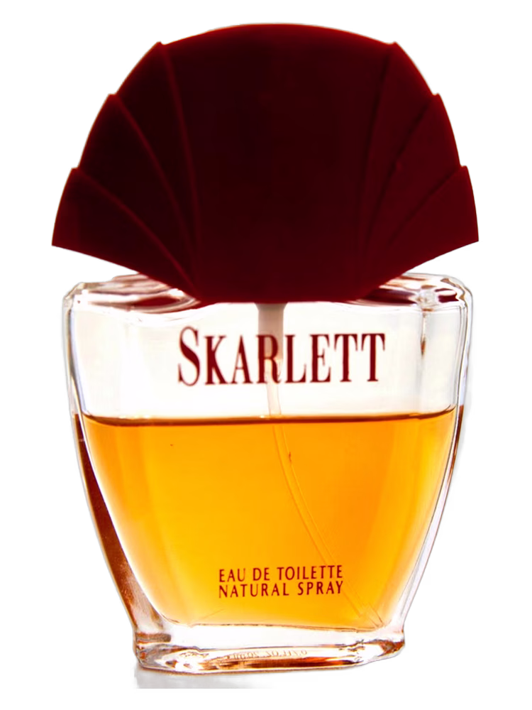 MÄURER & WIRTZ Skarlett
