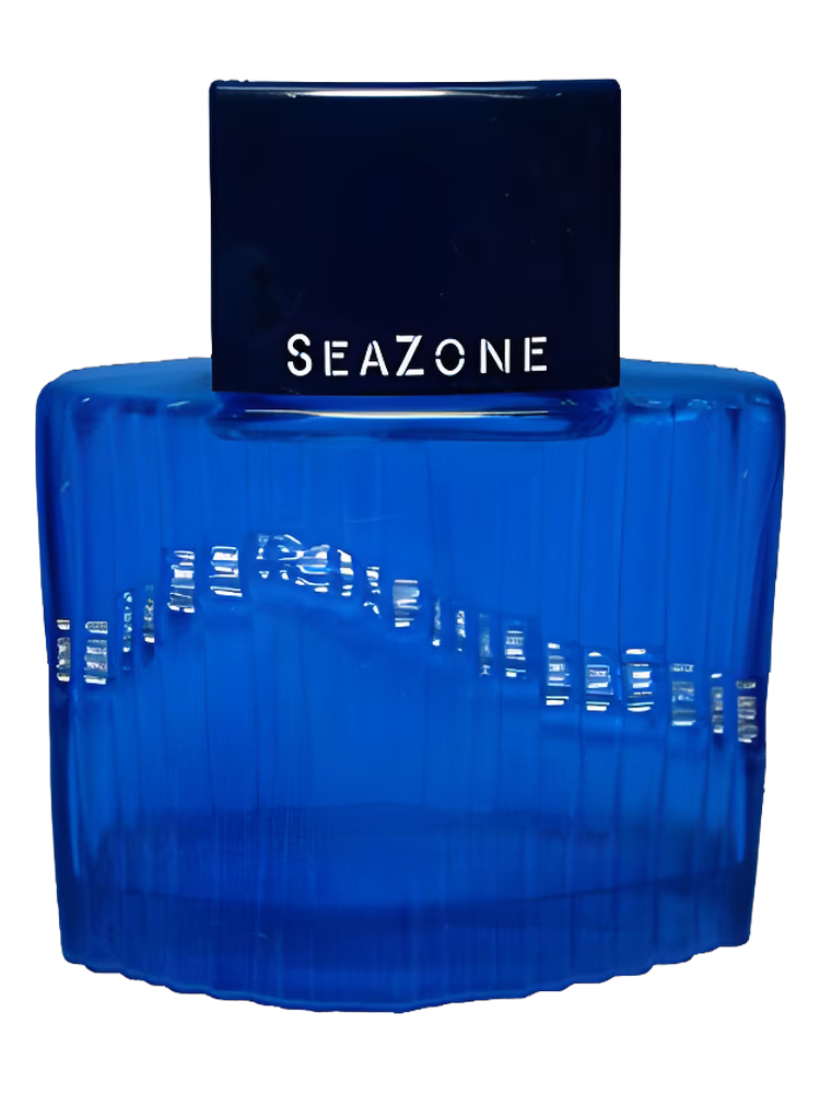Avon SeaZone