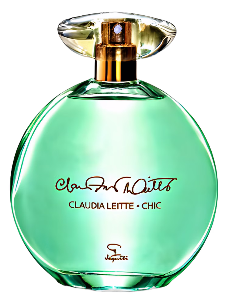 Jequiti Claudia Leitte Chic