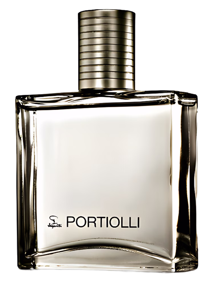 Jequiti Portiolli