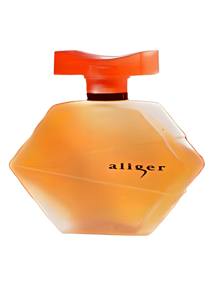Natura Aliger