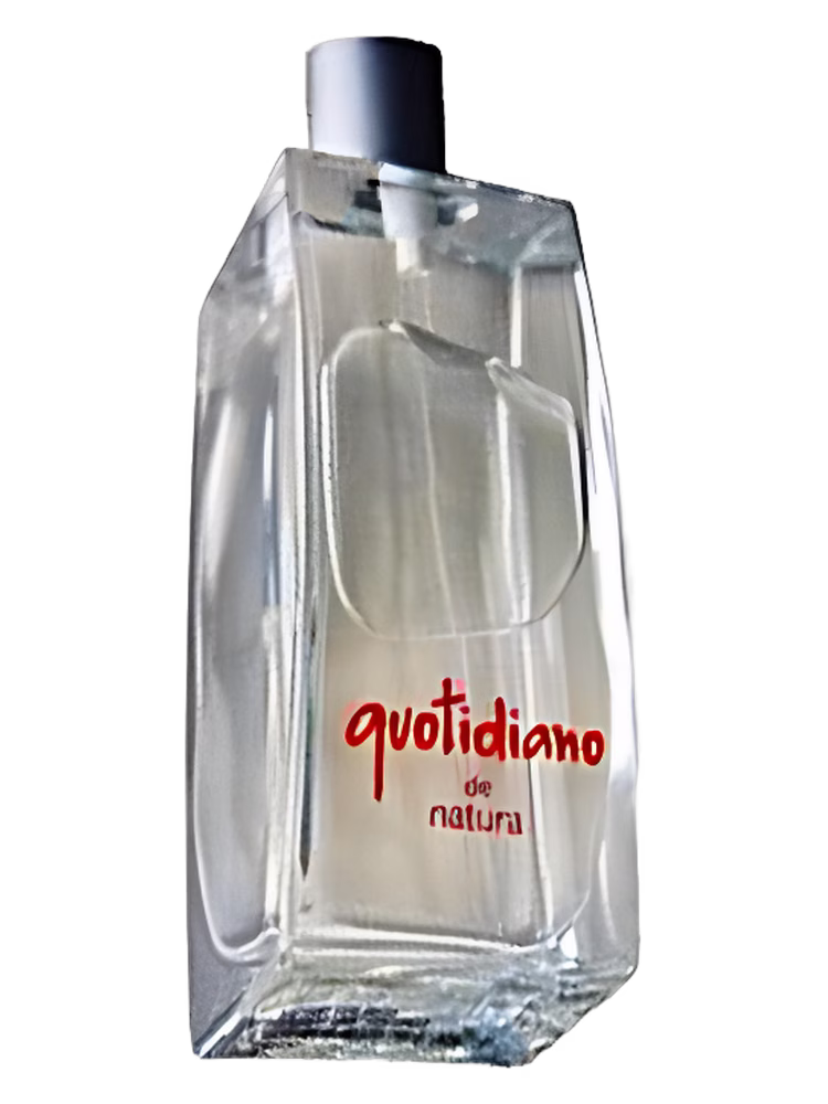 Natura Quotidiano