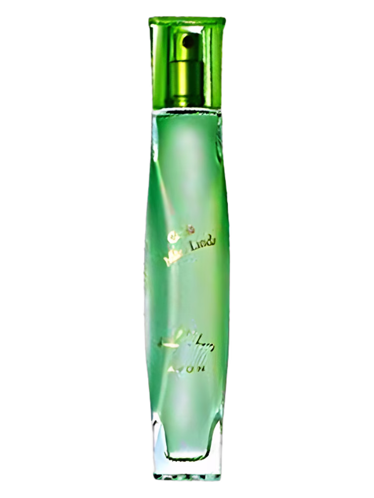 Avon Coisa Mais Linda