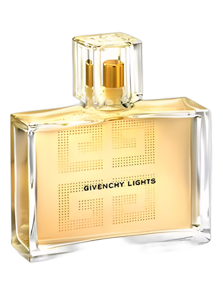 Givenchy Givenchy Lights