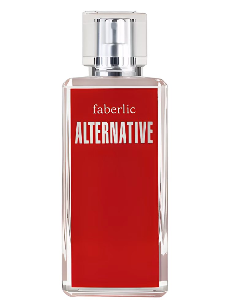 Faberlic Alternative