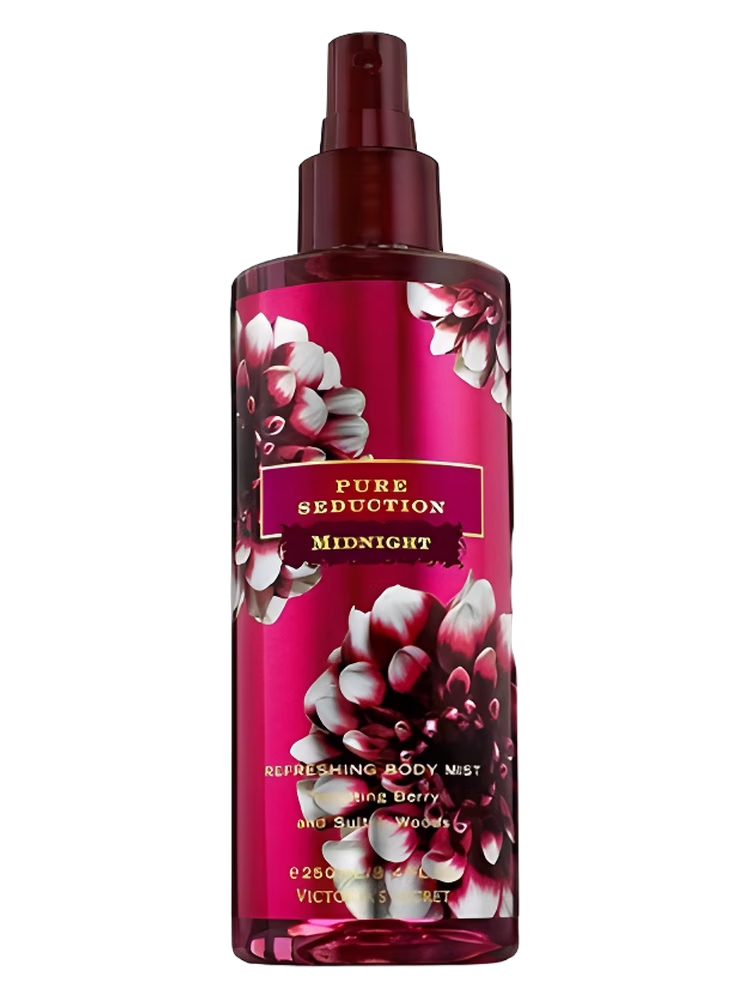 Victoria's Secret Pure Seduction Midnight