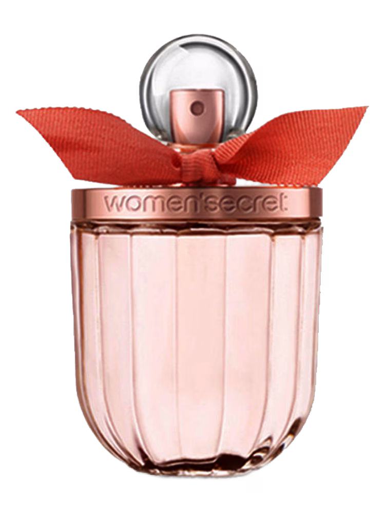 Women Secret Eau My Secret