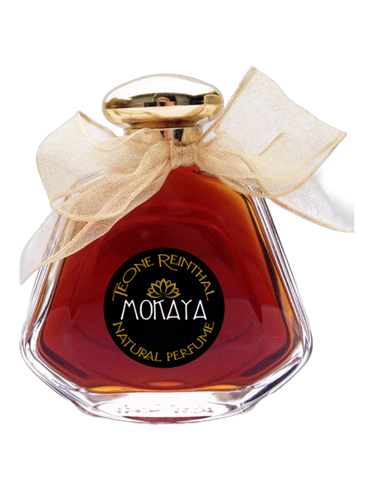 TRNP Mokaya