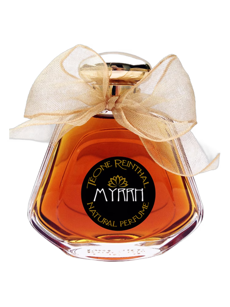 TRNP Myrrh