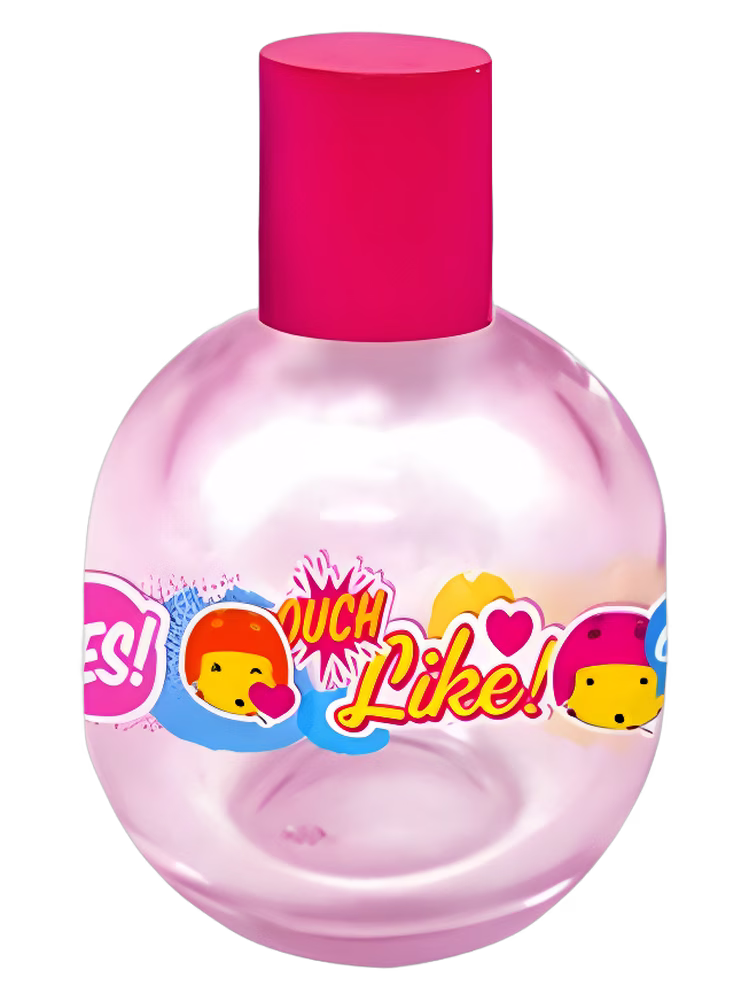 Air-Val International Soy Luna