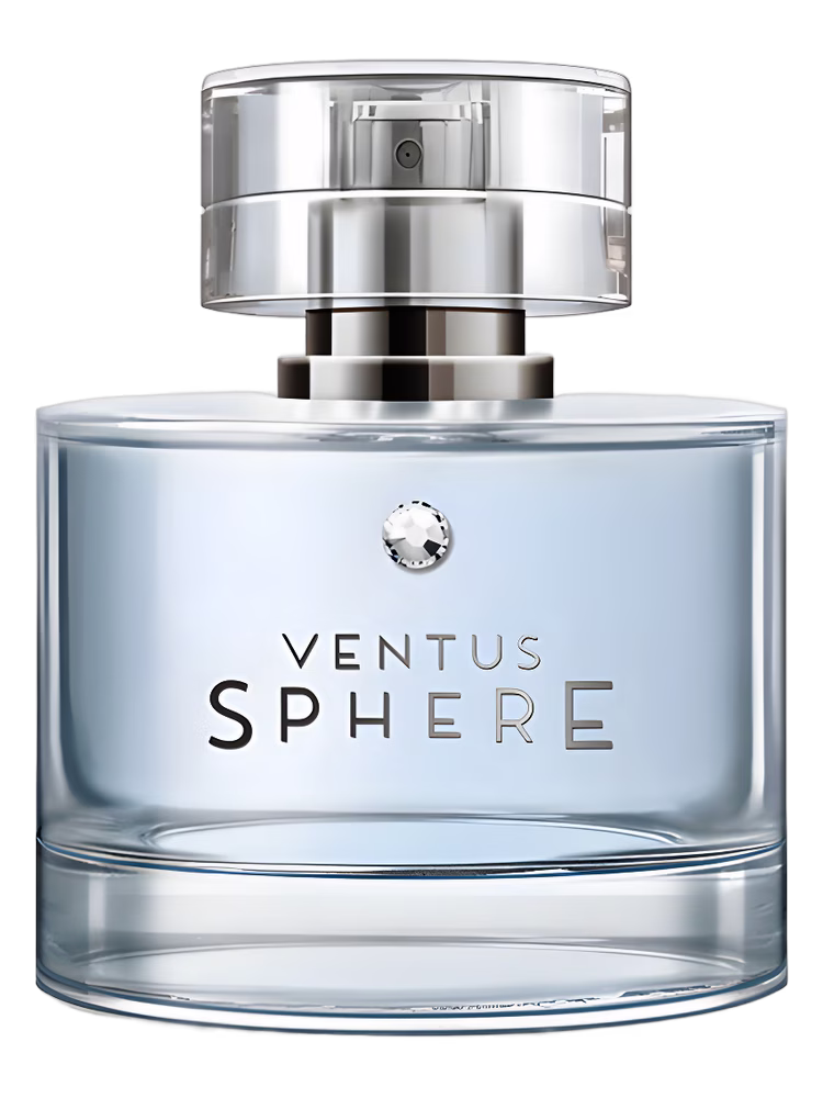 Jacques Battini Ventus Sphere