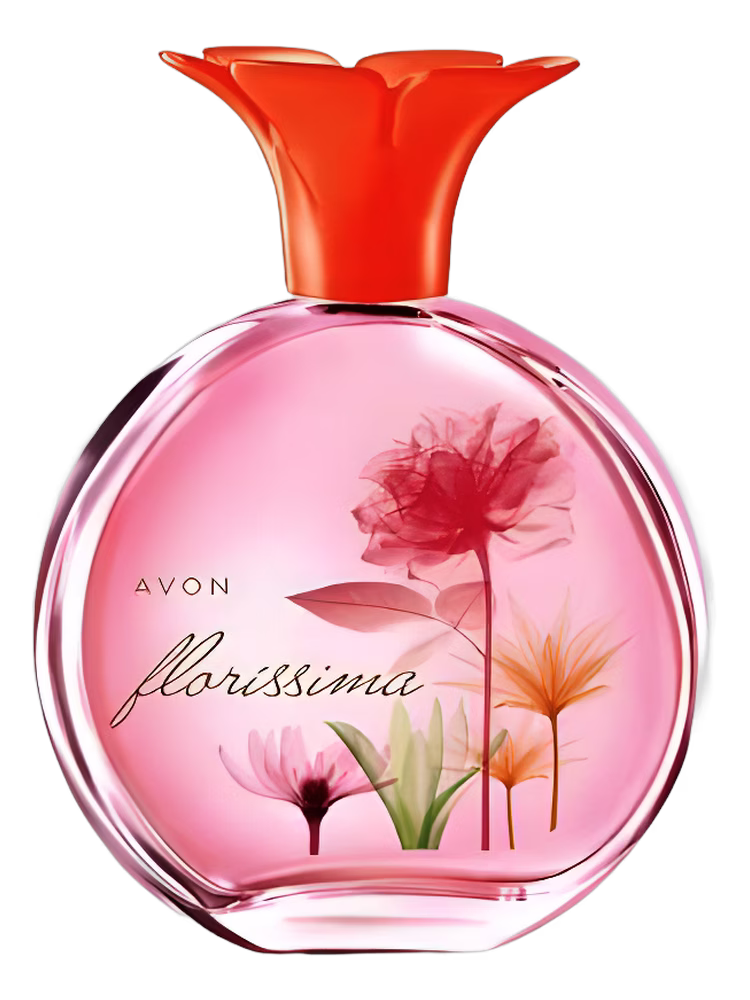 Avon Florissima