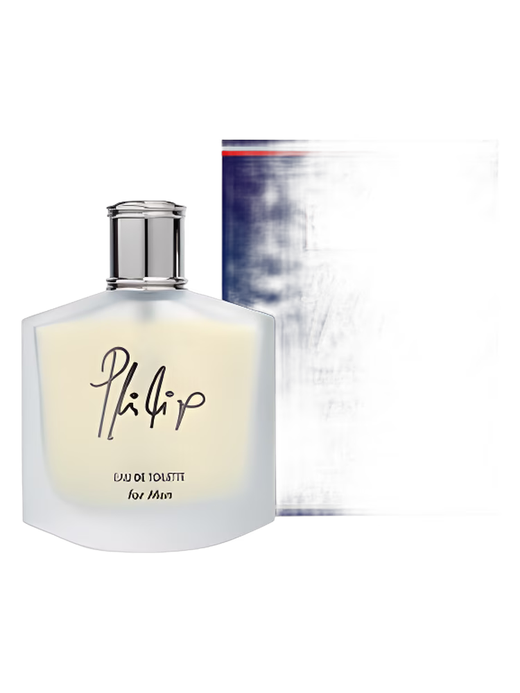 Zepter Swisso Logical Philip For Men
