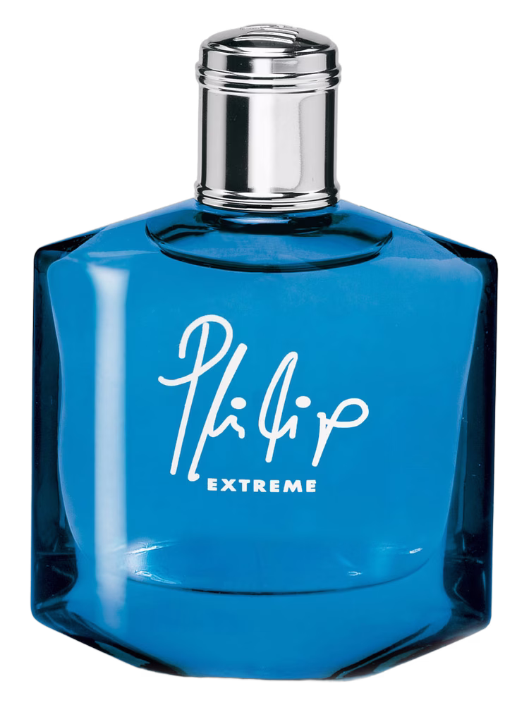 Zepter Swisso Logical Philip Extreme