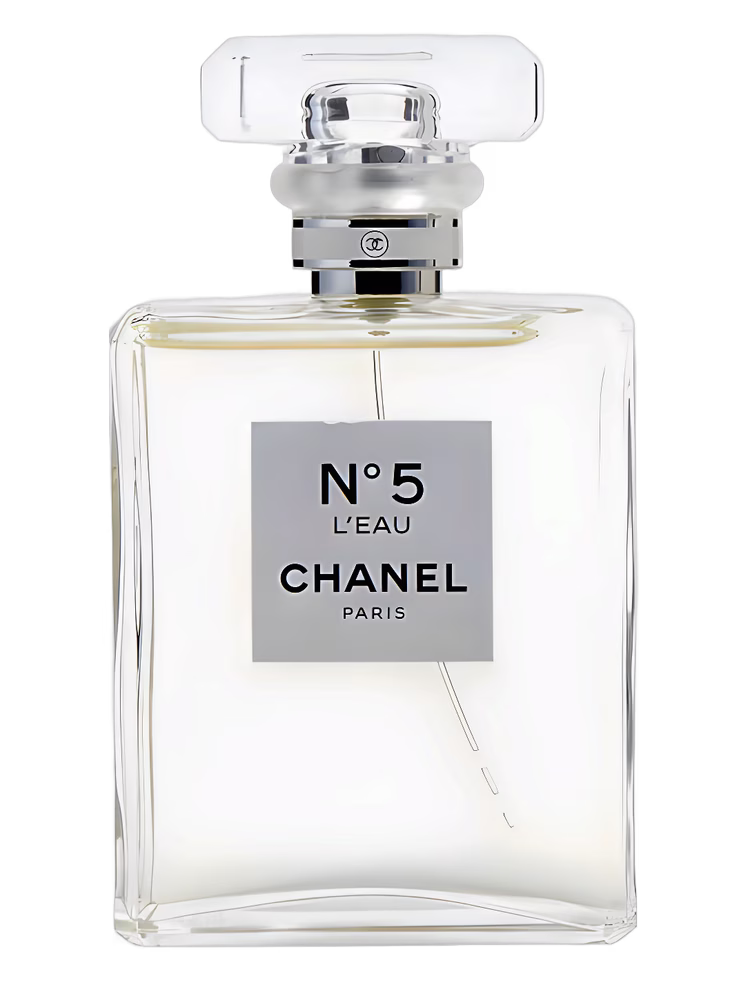 Chanel Chanel No 5 L'Eau
