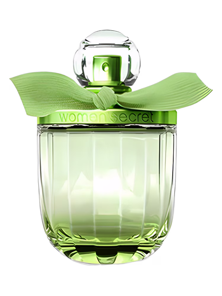 Women Secret Eau It's Fresh
