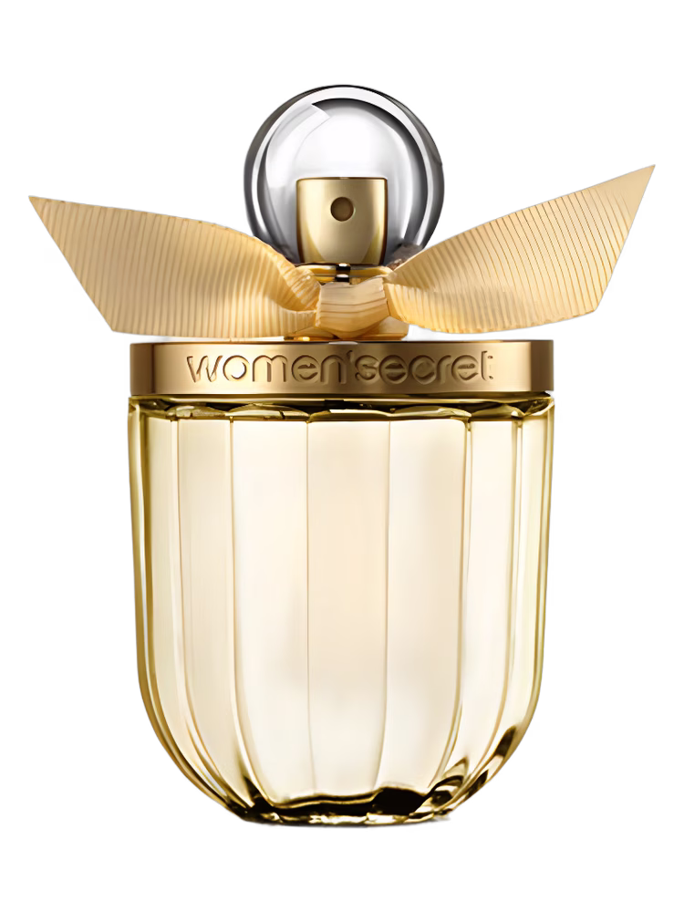 Women Secret Eau My Delice