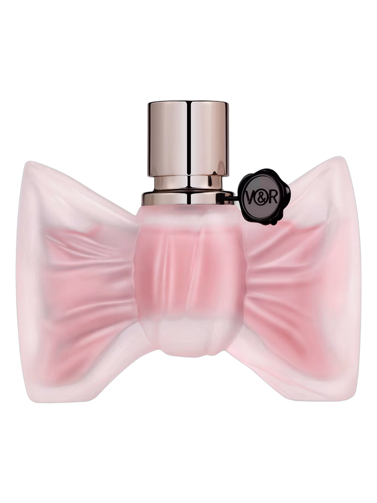 Viktor&Rolf Bonbon Hair Mist