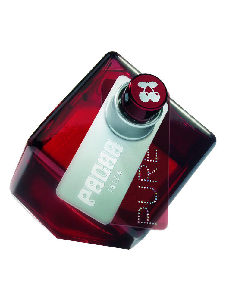 Pacha Ibiza Pacha Pure Woman