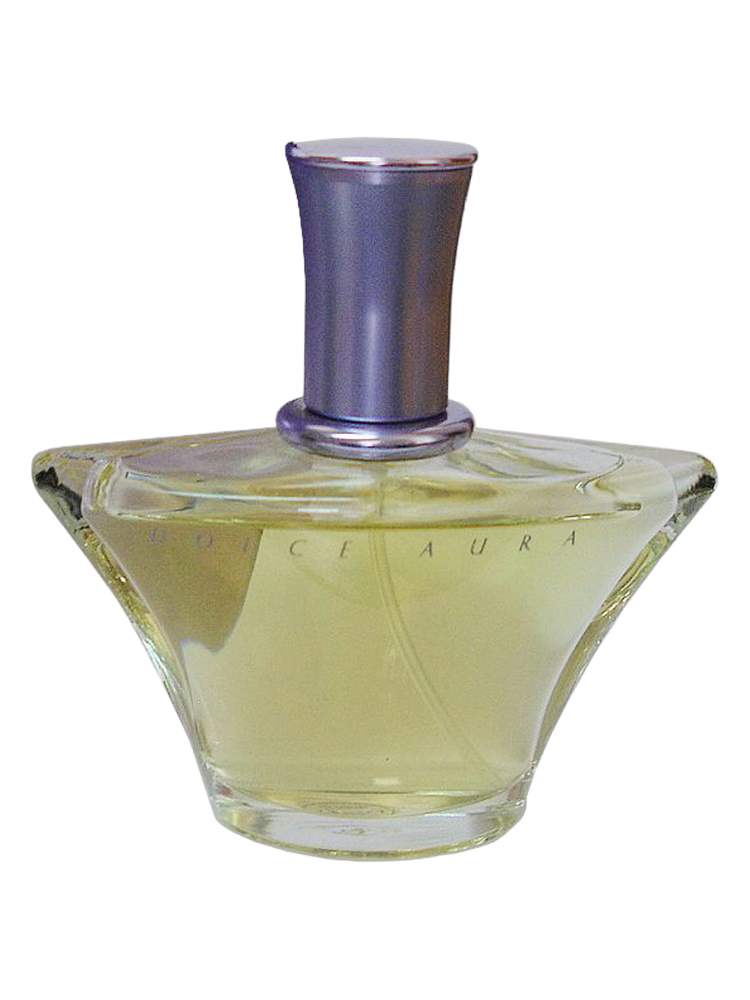 Avon Dolce Aura