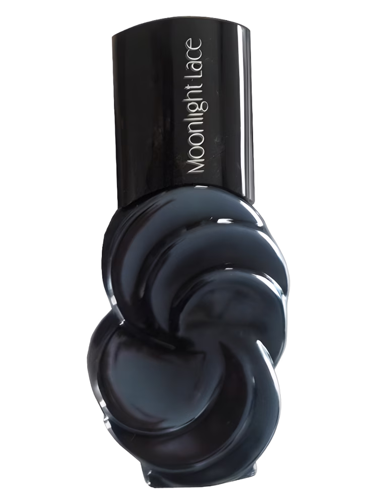 Avon Moonlight Lace