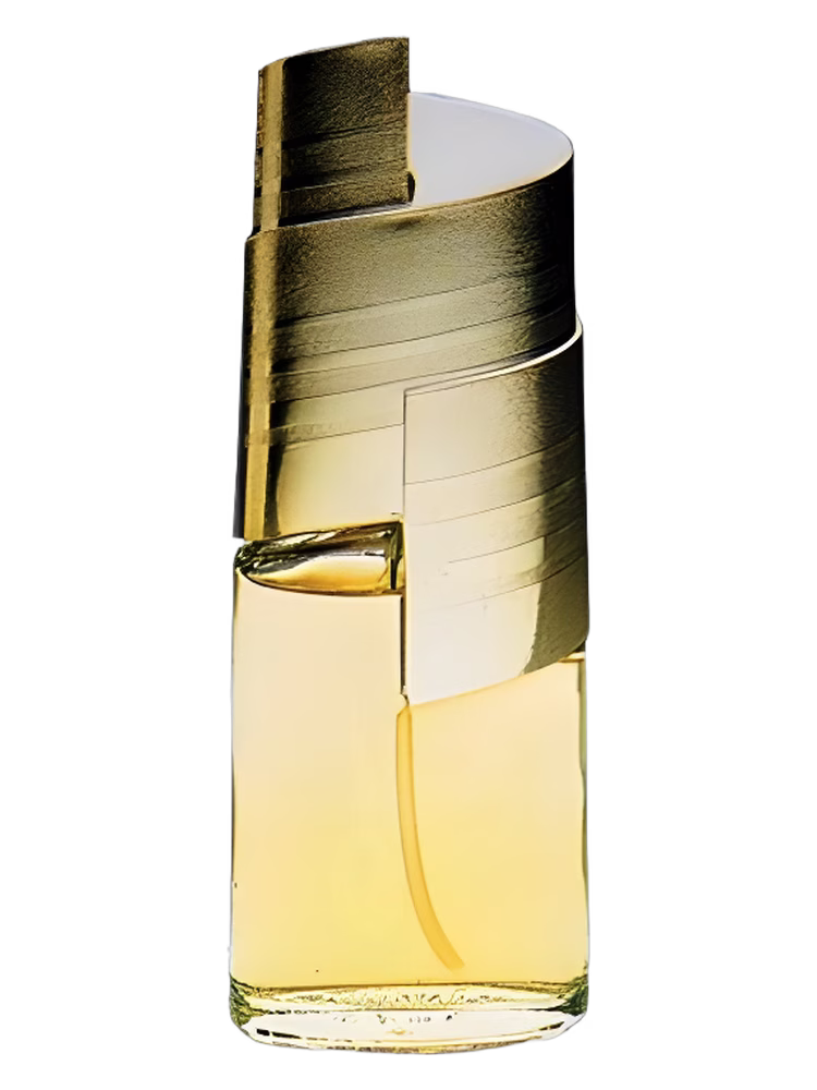 Avon Pavi Elle