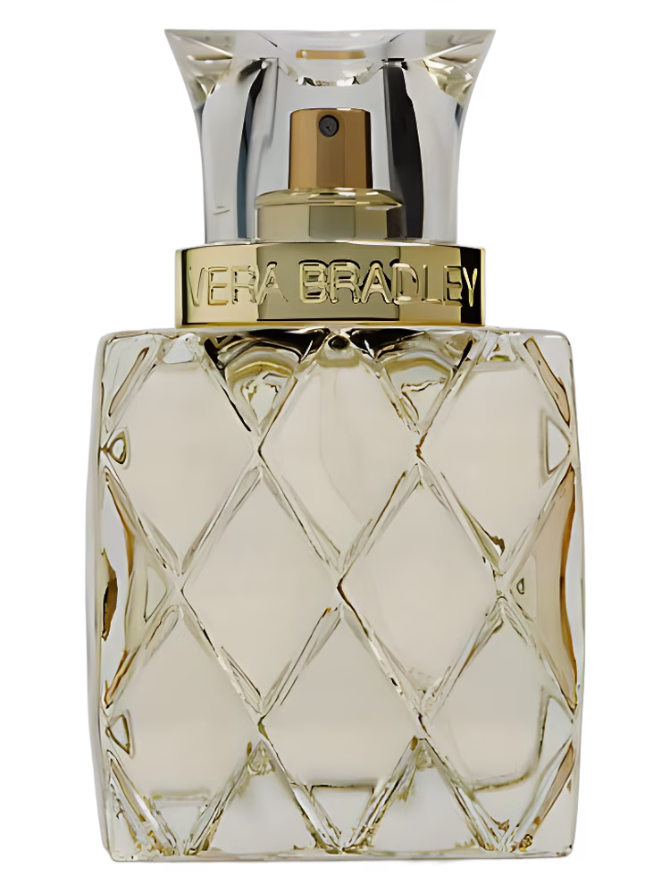Vera Bradley Vanilla Sea Salt