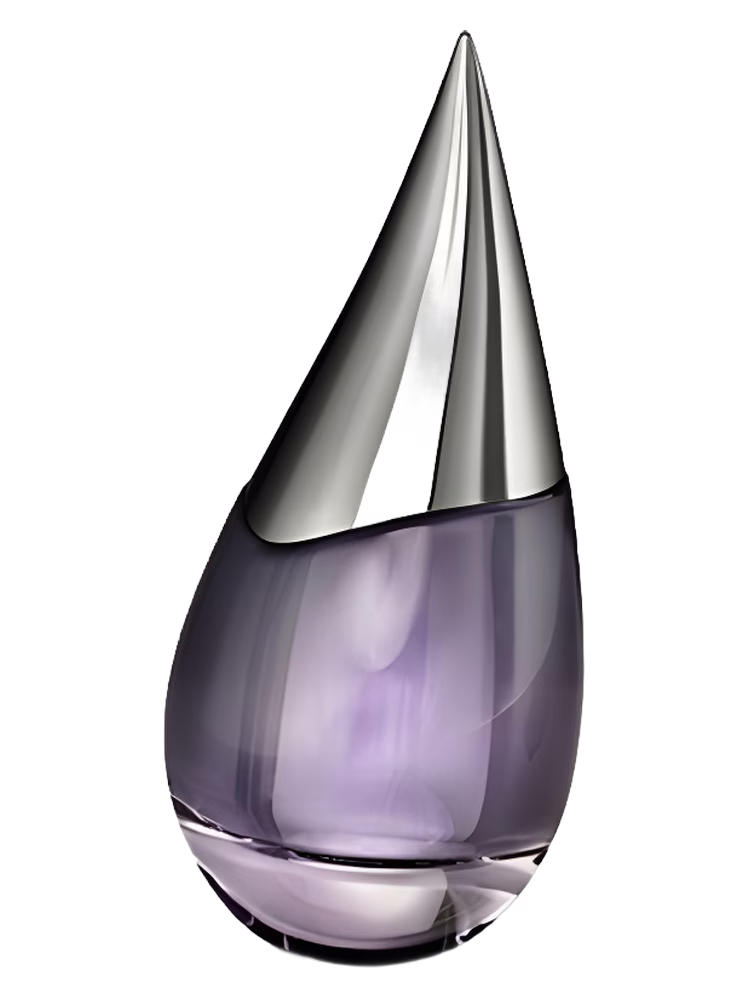 La Prairie Silver Rain Sheer Mist