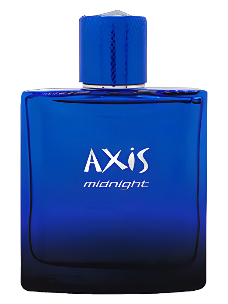Axis Midnight